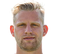 https://img.833zhiboo.com.cn/img/football/player/ed0045106917966bcbc1b1a01968421c.png