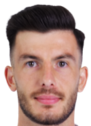 https://img.833zhiboo.com.cn/img/football/player/ed0155dc1b1eef47e4e319771113f843.png