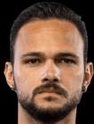 https://img.833zhiboo.com.cn/img/football/player/ed049c1ac45cec5dfbd3daac993e3a4f.png