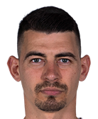 https://img.833zhiboo.com.cn/img/football/player/ed04a042c9d0b21a8ed90059d3a710a7.png
