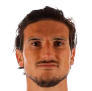 https://img.833zhiboo.com.cn/img/football/player/ed0cba247e0a39e58a37967605b477ad.png