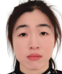 https://img.833zhiboo.com.cn/img/football/player/ed0ea8c9c55484566668979778e5403b.png