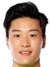 https://img.833zhiboo.com.cn/img/football/player/ed168baf1bfe039a78bbe031fea9ef28.png