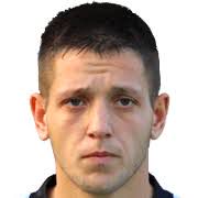 https://img.833zhiboo.com.cn/img/football/player/ed16cfaa6aa2afd9502524263f6dbdf6.jpg
