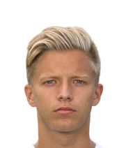 https://img.833zhiboo.com.cn/img/football/player/ed1d1c3e5ca72b6c63f6b7503b32145f.png