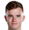 https://img.833zhiboo.com.cn/img/football/player/ed1d706e0015469ab61d87e0ac24aabb.png