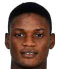 https://img.833zhiboo.com.cn/img/football/player/ed1dd4c559caface52a046512c1901ad.png