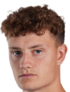 https://img.833zhiboo.com.cn/img/football/player/ed1e6f141c6268dbe2118ed64baa706b.png