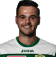 https://img.833zhiboo.com.cn/img/football/player/ed1eab17f9e8d13b9cda91ea8ec718c5.png