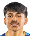 https://img.833zhiboo.com.cn/img/football/player/ed207d2152b83f344b9c72422ba2ffee.png