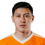 https://img.833zhiboo.com.cn/img/football/player/ed215f219aa8da34645f01819bf8ac50.png