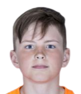 https://img.833zhiboo.com.cn/img/football/player/ed24ec9d3d2f71fba03ddac99c5ac489.png