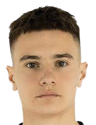 https://img.833zhiboo.com.cn/img/football/player/ed2fb6bf69ce34e4bb80b51dca80db0f.png