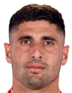 https://img.833zhiboo.com.cn/img/football/player/ed33e0ac3c92496f45bf7c425925b3ae.png