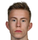 https://img.833zhiboo.com.cn/img/football/player/ed359c4391681b93d4a60b547134e0db.png