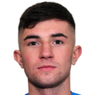 https://img.833zhiboo.com.cn/img/football/player/ed36400f4e3aa35e5779235bc581cb69.png