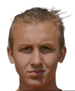 https://img.833zhiboo.com.cn/img/football/player/ed3a0261eb4624817162adeba6f41fca.png