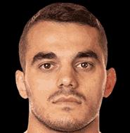 https://img.833zhiboo.com.cn/img/football/player/ed3af7ee4e6917f533a0bf4241036a26.png