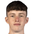 https://img.833zhiboo.com.cn/img/football/player/ed3e8bef3b67e434b4e7aea1ef0bdd03.png