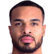 https://img.833zhiboo.com.cn/img/football/player/ed3f1f8f0a28fd9d4856e50a0fa7423d.png