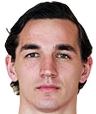 https://img.833zhiboo.com.cn/img/football/player/ed42b319e1100dd1b5d77ad4d6742a83.png