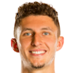 https://img.833zhiboo.com.cn/img/football/player/ed49dd090848b9f20f2fdb93fbae33e6.png