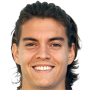 https://img.833zhiboo.com.cn/img/football/player/ed4c6b7095c4e061da092f9cffad66ab.png