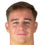 https://img.833zhiboo.com.cn/img/football/player/ed4d7d18eaa87068286a3ca556811c3f.png