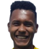 https://img.833zhiboo.com.cn/img/football/player/ed4df94c439520be8be209ee976ae664.png