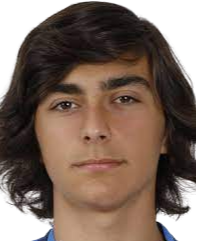 https://img.833zhiboo.com.cn/img/football/player/ed4e3a4c6549d3ee1720c9354f6fcc48.png