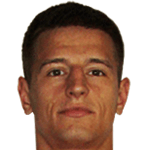 https://img.833zhiboo.com.cn/img/football/player/ed50b4ff2b0069c2404b3a8ec858e484.png