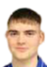 https://img.833zhiboo.com.cn/img/football/player/ed50c5356deeec38b30a595dc2bb2026.png