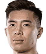 https://img.833zhiboo.com.cn/img/football/player/ed5348b56a2438f328370ba9756a146d.png
