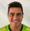 https://img.833zhiboo.com.cn/img/football/player/ed5a0572b8e5531158b32c94399853dd.jpg