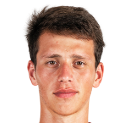 https://img.833zhiboo.com.cn/img/football/player/ed5c703135530a86707a50f96c82f96a.png