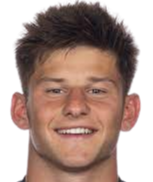 https://img.833zhiboo.com.cn/img/football/player/ed60e4443603dd912bd57df2c96fecaa.png