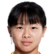 https://img.833zhiboo.com.cn/img/football/player/ed65c07737287af1b63e4cff1fcc6811.png