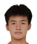https://img.833zhiboo.com.cn/img/football/player/ed6ba5405f99704d82745a285247321e.png