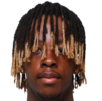 https://img.833zhiboo.com.cn/img/football/player/ed6c8ee3c217b1f6d41dab9d64451c4a.png