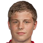 https://img.833zhiboo.com.cn/img/football/player/ed71c5266007b05dcef9eccf481adbe2.png