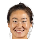 https://img.833zhiboo.com.cn/img/football/player/ed77d8cd3db120e334cbfc95f6711c14.png