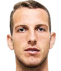 https://img.833zhiboo.com.cn/img/football/player/ed780c1eb17abb43a6970b68056e031f.jpg