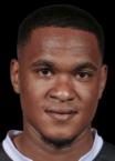 https://img.833zhiboo.com.cn/img/football/player/ed79af1adae284a9eded6b3e61683764.png