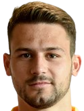 https://img.833zhiboo.com.cn/img/football/player/ed79d5abc87ce5ae87e28d35f55d0e29.png
