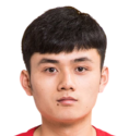 https://img.833zhiboo.com.cn/img/football/player/ed7f094efa8de51256d63130d309ca62.png