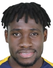https://img.833zhiboo.com.cn/img/football/player/ed80f0ecbb0e4f2fcc7fdd9b8db752e9.png
