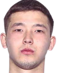 https://img.833zhiboo.com.cn/img/football/player/ed8120be42077b5f5e12210708af29c2.png