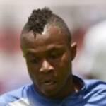 https://img.833zhiboo.com.cn/img/football/player/ed8141da7773832a0222e6536ca478e2.png