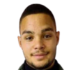 https://img.833zhiboo.com.cn/img/football/player/ed831a19a565bf850c29a196cf3e6fee.png