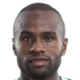 https://img.833zhiboo.com.cn/img/football/player/ed88ccf3f3330b7bc048d6b9a8e80969.png
